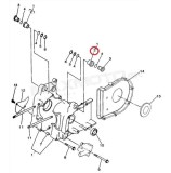 puzdro_drziaka_motora_LINHAI_23502_2x