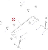 puzdro_silentblok_bushing_stabilizer_POLARIS_5465925_2