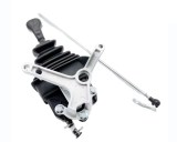 radiaca_paka_yamaha_5KM_18300_02_00