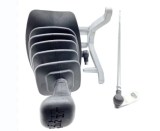 radiaca_paka_yamaha_5KM_18300_02_00_2