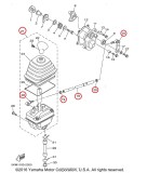 radiaca_paka_yamaha_5KM_18300_02_00_5