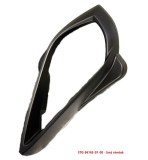 ramcek_prednych_svetiel_yamaha_raptor_wolverine_5TG841650100