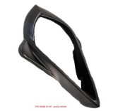 ramcek_prednych_svetiel_yamaha_raptor_wolverine_5TG841660100