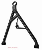 rameno_bez_capov_can_am_renegade_outlander_706204639