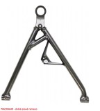 rameno_bez_capov_can_am_renegade_outlander_706204640