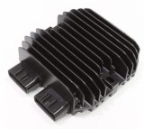 regulator_napatia_0800_177000F_nahrada