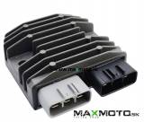 regulator_napatia_can-am_yamaha