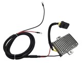 regulator_napatia_can_am_defender_maverick_710006824