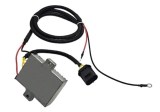 regulator_napatia_can_am_defender_maverick_710006824_2
