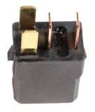rele_YAMAHA_8FP819500100