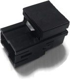 rele_YAMAHA_8FP819500100_2