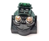 rele_startera_LINHAI_Landforce_65338