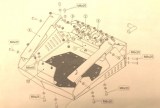 Brzdov___sp__na__5547c7c6c3bd1.jpg