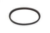 remen_variatora_cf_moto_gladiator_01800550000004