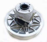 remenica_sekundarna_remenica_cf_moto_gladiator_0JYA052000