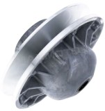 remenica_variatora_POLARIS_POL-1322960_1x