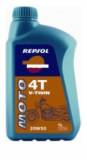 repsol_moto_v-twin_20w50_1l.jpg