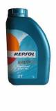 repsol_nautico_outboard_and_jet_ski_1L.jpg