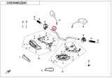 riadidla_cf_moto_gladiator_9ayv-1011100_670_4