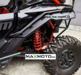 rozsirovacie_lemy_CAN-AM_MAVERICK_X3_715002973