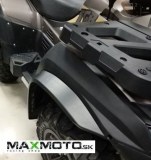 rozsirovacie_lemy_blatnikov_cfmoto_x550_MP0166_3.jpg
