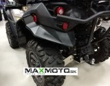 rozsirovacie_lemy_blatnikov_cfmoto_x550_MP0166_3.jpg