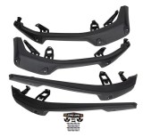 rozsirovacie_lemy_blatníkov_can_am_outlander_G3_G3L_715006336_2