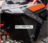 rozsirovacie_lemy_plasty_CAN-AM_MAVERICK_X3_new