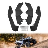 rozsirovacie_lemy_polaris_rzr_xp_pro_FTVFF_01301BK_2