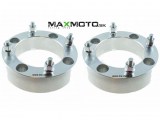 rozsirovacie_podlozky_yamaha_cf_moto_suzuki_kawasaki