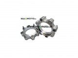 rozsirovacie_podlozky_yamaha_cf_moto_suzuki_kawasaki_honda