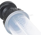 rucna_odsavacka_AMIO_AM04277_1x