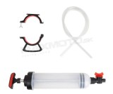 rucna_odsavacka_AMIO_AM04278_2x