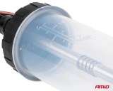 rucna_odsavacka_AMIO_AM04278_3x