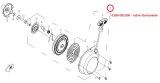 rucne_startovanie_cf_moto_0180-092200