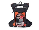 ruksak_batoh_uswe_camel_raw_oranzovy_USWE2033438_4