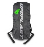 ruksak_ufo_another_race_MB02264_2