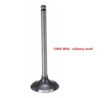 saci_ventil_kawasaki_KFX_KX_12005_0036