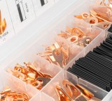 sada_konektorov_a_teplom_zmrstitelnych_trubic_AMIO_AM03984_3