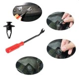 sada_na_demontaz_spon_plastov