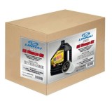 sada_na_vymenu_motoroveho_oleja_LINHAI_1100D_CHANGE-KIT-31x