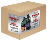 sada_na_vymenu_oleja_AODES_CHANGE-KIT-41x