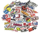 sada_nalepiek_MIX_8_9x