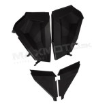 sada_spodnych_panelov_dveri_polaris_2879509_2