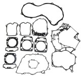 sada_tesneni_cf_MOTO_SH0JYF0000A01000_3