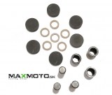 sada_varitora_POLARIS_RZR_Sportsman_Scrambler_magnum