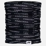 satka_FINNTRAIL_Buff_9801_1