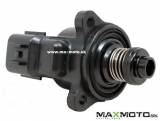 senzor_isc_stepping_SUZUKI_POLARIS_3131629