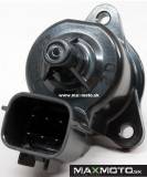 senzor_isc_stepping_suzuki_polaris_3131629_2