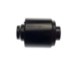 silent_blok_motora_TGB_925235B_1